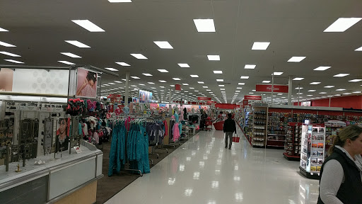 Department Store «Target», reviews and photos, 25925 SW Heather PI, Wilsonville, OR 97070, USA