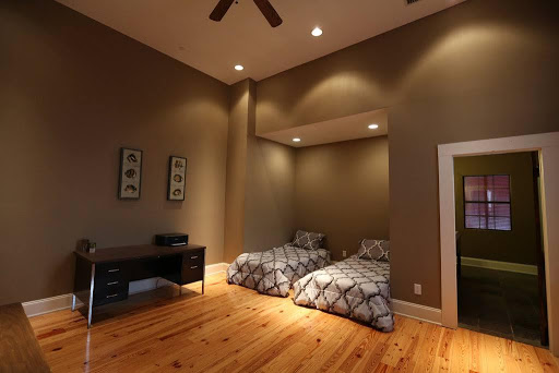 Event Venue «The Merry Widow», reviews and photos, 51 S Conception St, Mobile, AL 36602, USA