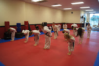 King Tiger Martial Arts Academy & After School - Photo 3 - Car repair in Murfreesboro, TN, Murfreesboro
