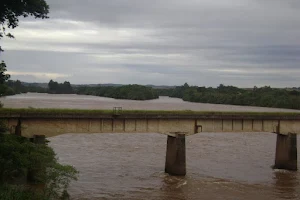 Jataizinho - PR, Trevo image