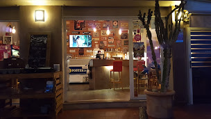 Photo n°53 de Texas Café à Ajaccio ()