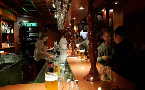 Windsor Pub - Bar in Arnsberg, Germany | Top-Rated.Online