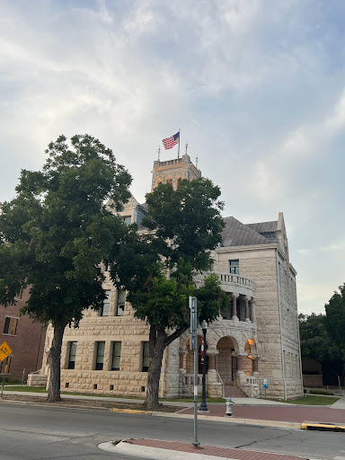 Cafe «Crosswalk Coffeehouse», reviews and photos, 1667 TX-46, New Braunfels, TX 78132, USA