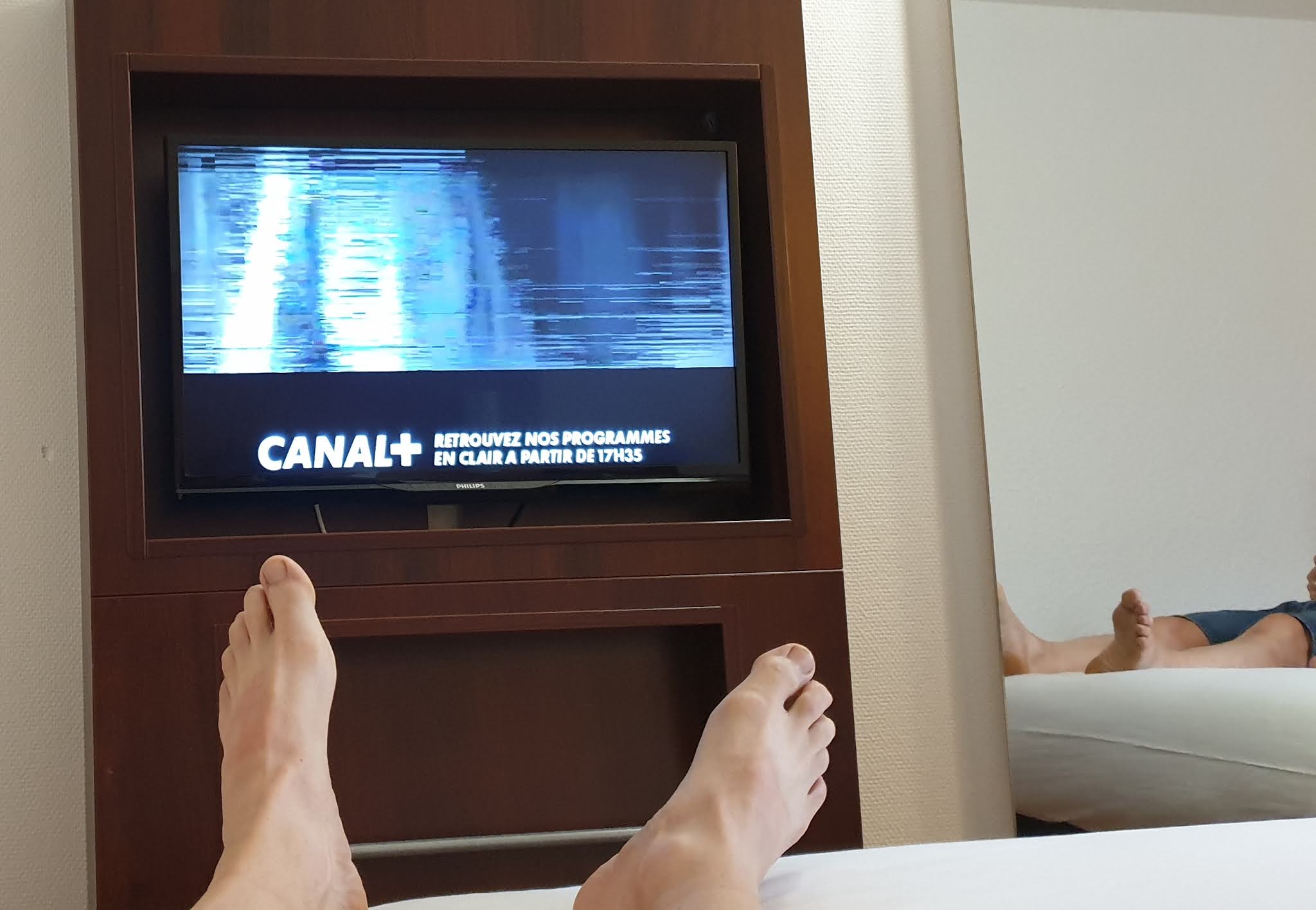 Photo n° 1 de l'avis de Romain.o fait le 27/07/2020 à 15:40