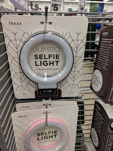 Variety Store «Five Below», reviews and photos, 4921 U.S. 9, Howell, NJ 07731, USA