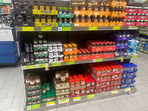 Supermarket «ALDI», reviews and photos, 11239 Lakewood Blvd, Downey, CA 90241, USA