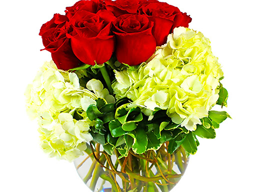 Florist «Tiger Lily Florist», reviews and photos, 2115 Festival Plaza Dr #170, Las Vegas, NV 89135, USA