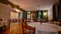 Photos du propriétaire du Restaurant de cuisine traditionnelle Les Agapons Restaurant à Manthes - n°17