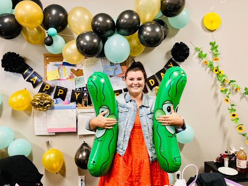 Air Conditioning Contractor «Campbell & Company», reviews and photos, 101 Butterfield Rd, Yakima, WA 98901, USA