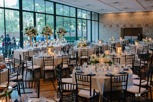 Florist «Wedding Flowers By Lisa», reviews and photos, 1510 Delano St, Houston, TX 77003, USA