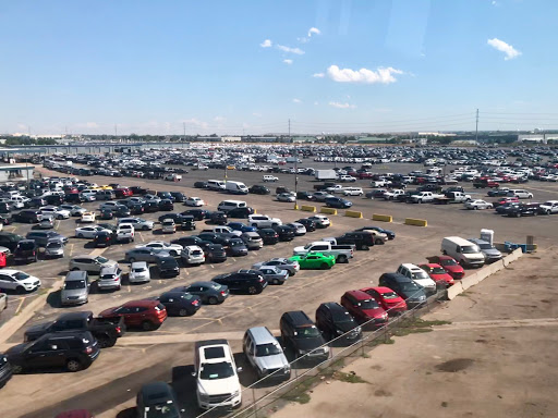 Auto Auction «Manheim Denver», reviews and photos, 17500 E 32nd Ave, Aurora, CO 80011, USA
