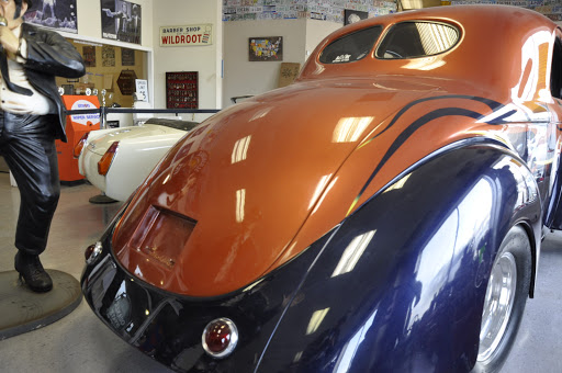 Used Car Dealer «J and J Auto Sales», reviews and photos, 3001 N John B Dennis Hwy, Kingsport, TN 37660, USA