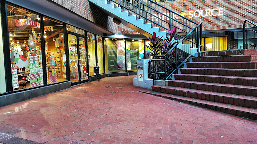 Paper Source, 714 S Village Cir, Tampa, FL 33606, USA, 