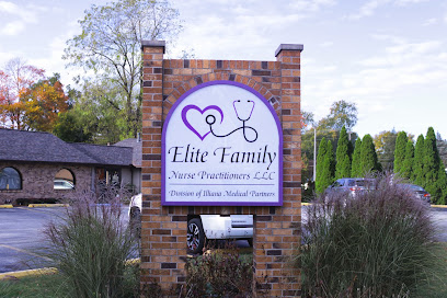 Elite Family Nurse Practitioners LLC