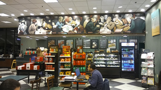 Book Store «Barnes & Noble», reviews and photos, 17111 Haggerty Rd, Northville, MI 48168, USA