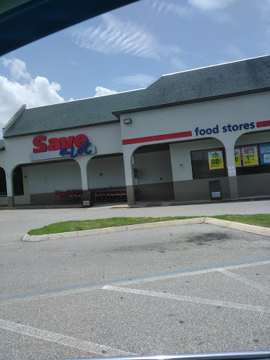 Grocery Store «Save-A-Lot», reviews and photos, 221-1203 Old Hwy 50 W i, Clermont, FL 34711, USA