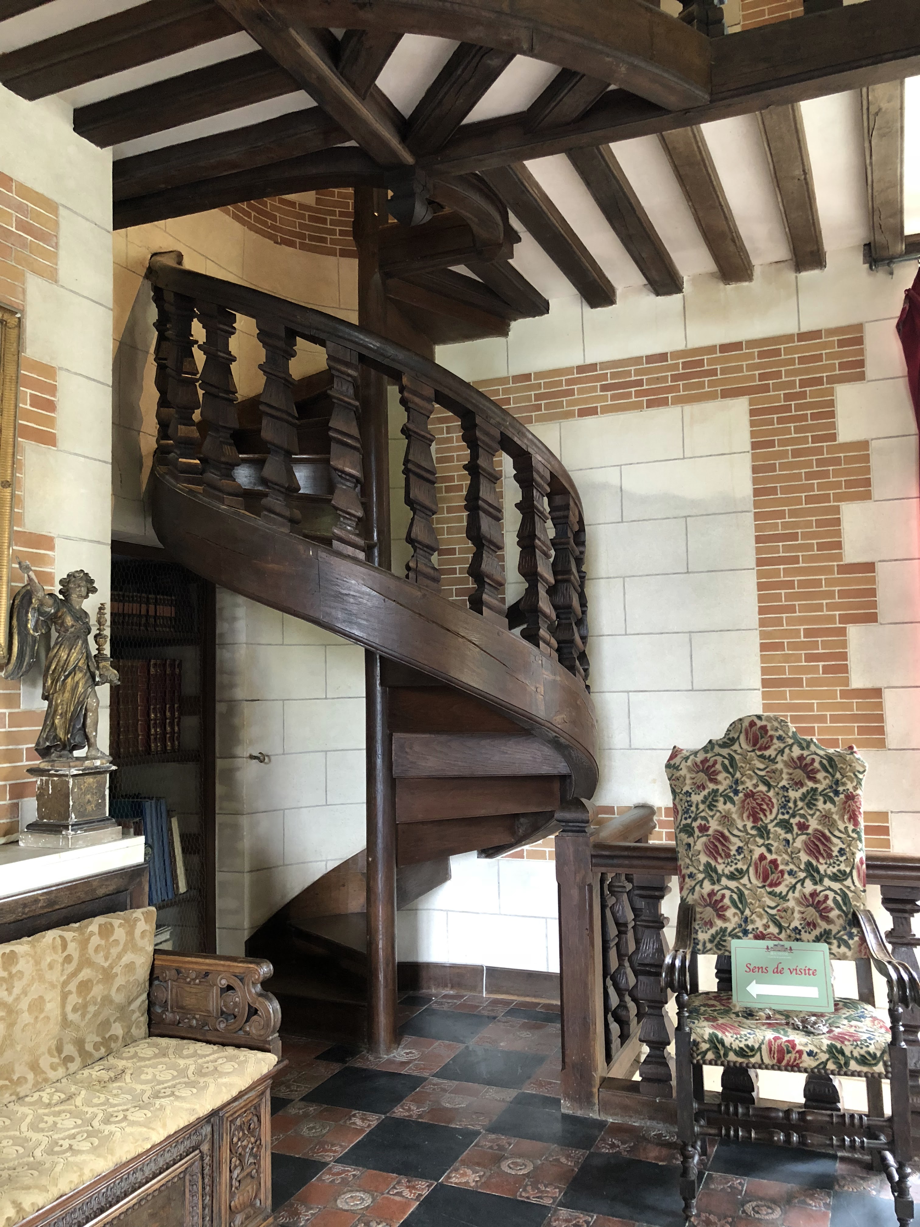 Photo n° 18 de l'avis de N. fait le 16/05/2019 à 12:18