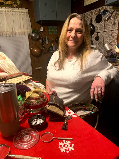 Discount Store «Dollar General», reviews and photos, 2671 GA-20, Conyers, GA 30012, USA