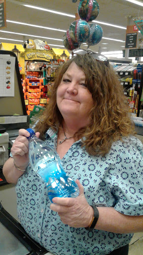 Grocery Store «Safeway», reviews and photos, 3900 Wadsworth Blvd, Wheat Ridge, CO 80033, USA