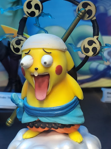 Video Arcade «Game Guys», reviews and photos, 4108 Glenbrook Ct, Houston, TX 77087, USA