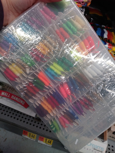 Department Store «Walmart Supercenter», reviews and photos, 844 N Colony Rd, Wallingford, CT 06492, USA