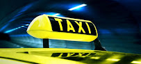 Photo du Service de taxi Taxis Conventionnés Seine et Marne 77 à Roissy-en-Brie