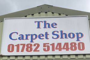 The Carpet Shop image