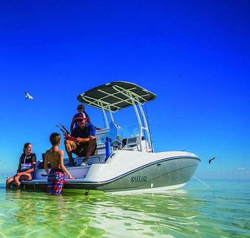 ATV Dealer «Leaders RPM», reviews and photos, 8500 W Main St, Kalamazoo, MI 49009, USA