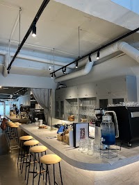 COIRO 北堀江