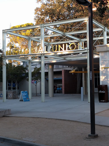 Book Store «UC Davis Stores», reviews and photos, 1 Shields Ave, Davis, CA 95616, USA