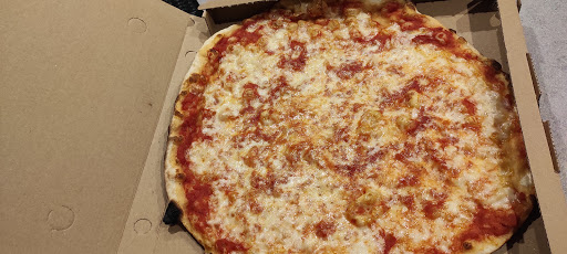 Pizza Antica Roma Di Giuliano locatelli in Roma, Città Metropolitana di Roma Capitale