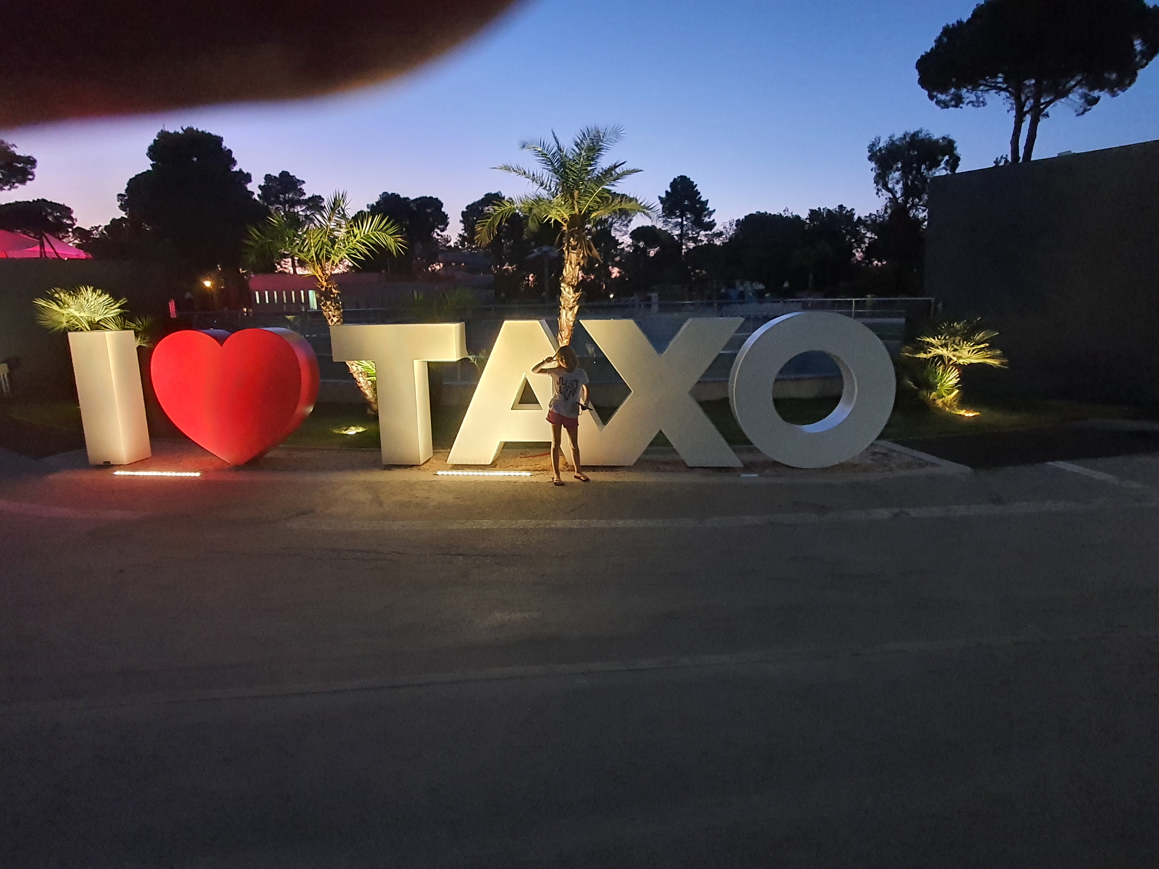 Photo n° 2 de l'avis de Jeremy.a fait le 14/07/2022 à 18:07