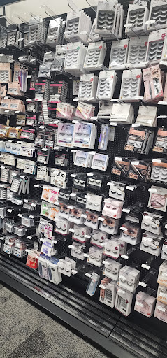 Drug Store «CVS», reviews and photos, 9009 Silverbrook Rd, Fairfax Station, VA 22039, USA