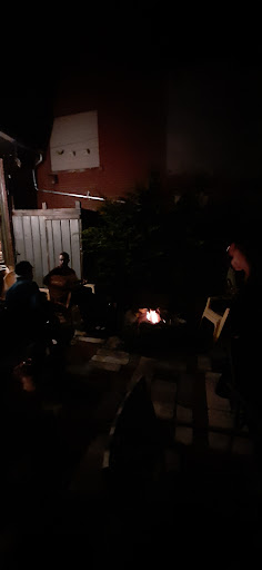 Coffee Shop «Inglebean Coffee House», reviews and photos, 106 E Main St, Millheim, PA 16854, USA