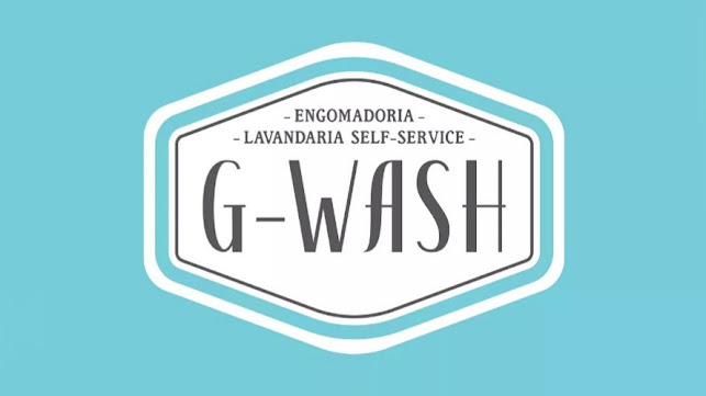 Comentários e avaliações sobre o G-WASH