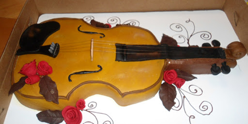 Family Restaurant «Berry Sweet Kitchen», reviews and photos, 5406 S 34th Ave, Minneapolis, MN 55417, USA