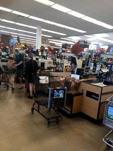 Grocery Store «Ralphs», reviews and photos, 30125 Antelope Rd, Menifee, CA 92584, USA