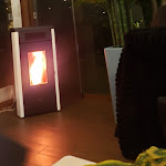 Photo n°31 de l'avis de Linda.. fait le 28/01/2023 à 22:35 sur le  Pizzeria Ristorante Cin Cin à Noventa di Piave