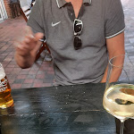 Photo n°4 de l'avis de Jenny.n fait le 03/07/2021 à 20:59 sur le  Beef Kitchen à Apensen