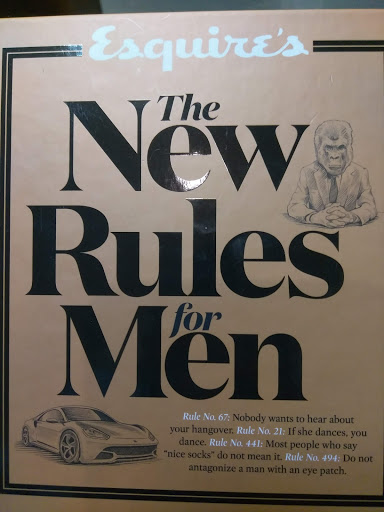 Clothing Store «Therapy Stores», reviews and photos, 1348 Burlingame Ave, Burlingame, CA 94010, USA