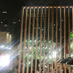 Photo n°1 de l'avis de Eugene.a fait le 30/10/2021 à 18:52 sur le  Pizzikotto Tavagnacco à Tavagnacco