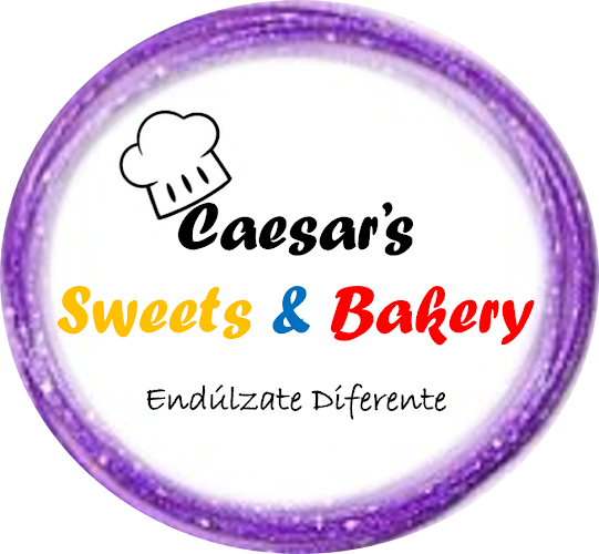Caesars Sweets & Bakery