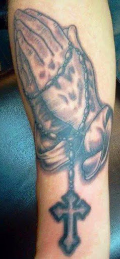 Explore tattoo ideas for arm, creative tattoo ideas in La Crosse, available at La Crosse Tattoo