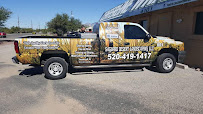 Saguaro Desert Landscaping llc - Photo 7 - Car repair in , Tucson