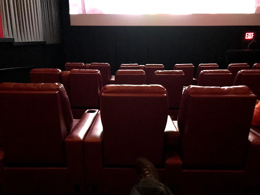 Movie Theater «AMC Bay Terrace 6», reviews and photos, 211-01 26th Ave, Bayside, NY 11360, USA