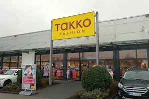 TAKKO FASHION Niederkassel image