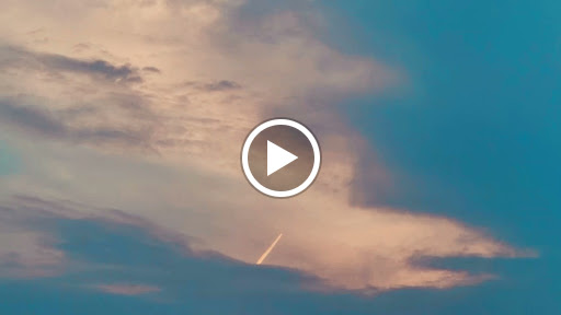 Park «Cheyenne Meadows Park», reviews and photos, 3868 Glenmeadow Dr, Colorado Springs, CO 80906, USA