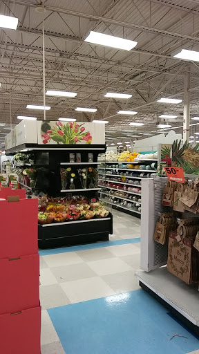 Grocery Store «Meijer», reviews and photos, 15000 US-31, Grand Haven, MI 49417, USA