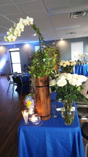 Community Center «Lake Mary Community Center», reviews and photos, 140 E Wilbur Ave, Lake Mary, FL 32746, USA