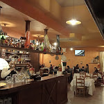 Photo n°5 de l'avis de Patrizio.l fait le 01/04/2023 à 18:23 sur le  Dermot Ristorante Pizzeria con Forno a Legna à Sant'Egidio alla Vibrata